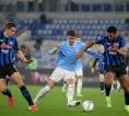 Atalanta Tantang Lazio di Coppa Italia: Prediksi Susunan Pemain