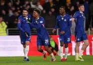 Barcelona Tolak Tiga Pemain untuk Musim Depan