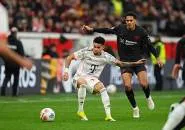 Bayer Leverkusen vs Bayern Munich, 5 Fakta Menarik Jelang Laga DFB Pokal