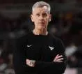 Billy Donovan Mundur dari Chicago Bulls Usai Enam Musim