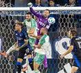 Catatan Statistik Jelang Laga San Jose Earthquakes vs Austin FC di MLS