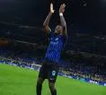 Comeback Gila Inter Bikin Marcus Thuram Speechless di Meazza