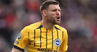 Daftar Pemain Premier League Habis Kontrak, Dari Brentford Hingga Brighton