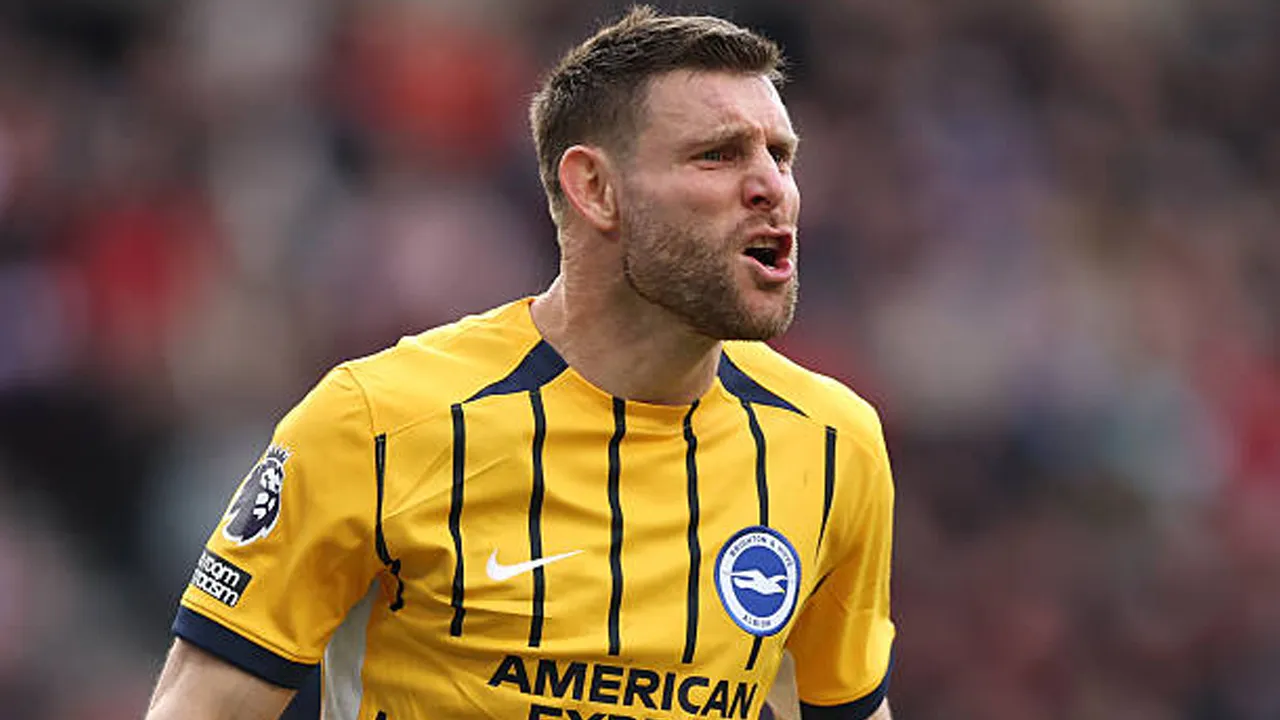 Daftar Pemain Premier League Habis Kontrak, Dari Brentford Hingga Brighton