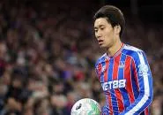 Daftar Pemain Premier League Habis Kontrak, Dari Crystal Palace Hingga Everton