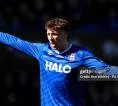 Dan Neil Kejar Promosi Lagi Bersama Ipswich Town