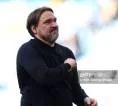 Daniel Farke Ungkap Rahasia Bangkitnya Leeds United
