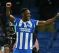 Danny Welbeck Puas Brighton Hajar Chelsea Tanpa Ampun