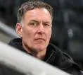 Dihajar Brighton, Chris Sutton Sebut Penampilan Chelsea Menyedihkan