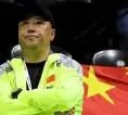 Dimanakah Li Yongbo, Legenda Bulu Tangkis China Saat Ini?