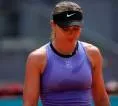 Dukungan Aryna Sabalenka Terhadap Paula Badosa Yang Karam Di Madrid