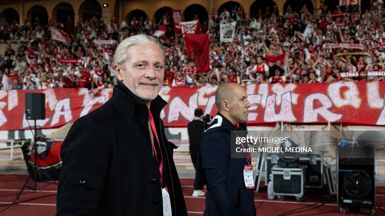 Emmanuel Petit Desak Chelsea Rekrut Pemain Berpengalaman