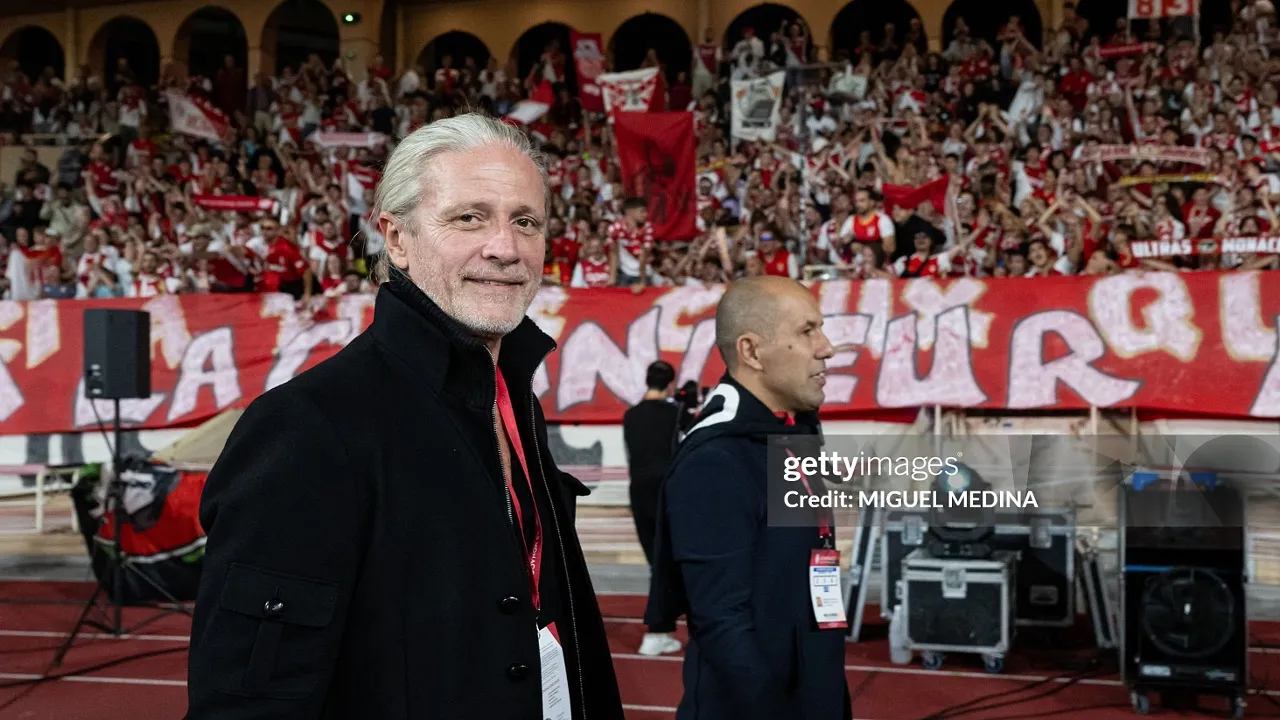 Emmanuel Petit Desak Chelsea Rekrut Pemain Berpengalaman