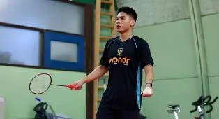 Eng Hian Sebut Indonesia Sudah Siap Tampil di Thomas dan Uber Cup 2026