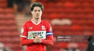 Everton Serius Kejar Hayden Hackney, Jadi Solusi Kreativitas