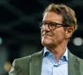 Fabio Capello Beberkan Kelemahan Real Madrid Saat Ini