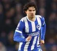 Ferdi Kadioglu Puas, Brighton Menggila Saat Hadapi Chelsea
