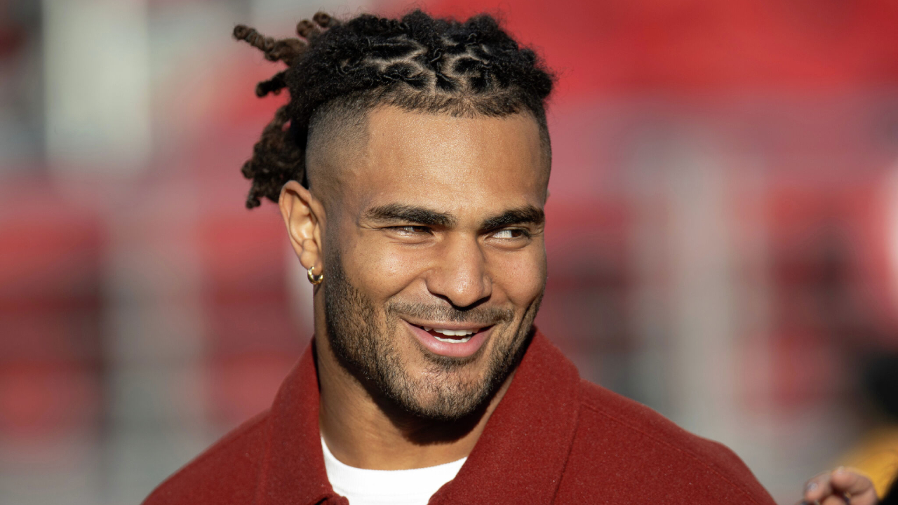 Fred Warner Kembali Fit, San Francisco 49ers Mulai Program Offseason