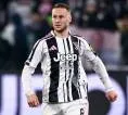 Gagal Bersinar di Juventus, Teun Koopmeiners Justru Jadi Incaran MU