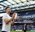 Gary Cahill Semprot Pemain Chelsea usai Dipermalukan Brighton