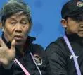 Herry IP: Malaysia Andalkan Sektor Ganda di Piala Thomas 2026