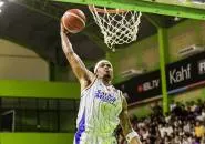 Jalen Jones Beberkan Fasilitas Terbaik dan Terburuk di NBA