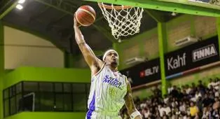 Jalen Jones Beberkan Fasilitas Terbaik dan Terburuk di NBA