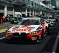 Juara Nurburgring: Tantangan Baru di Balapan Ekstrem