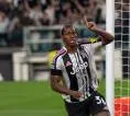 Juventus Belum Tentukan Masa Depan Jonathan David