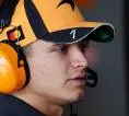 Lando Norris Prioritaskan Gelar 2025 Meski McLaren Tertinggal