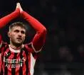 Legenda Milan Yakin Santiago Gimenez Bisa Kembali ke Performa Terbaiknya