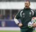 Leonardo Bonucci Ungkap Figur yang Bisa Kembalikan Kejayaan Timnas Italia