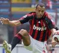 Marcos Cafu: Idenya Sudah Jelas, Musim Depan AC Milan Akan Tampil Solid
