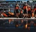 McLaren Temukan Bintang Muda Penerus Lando Norris?