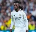 Meski Diincar Klub Besar, Eduardo Camavinga Pilih Bertahan di Real Madrid