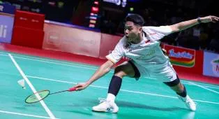 Moh Zaki Ubaidillah Sebut Proses Adaptasinya Berjalan Lancar