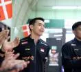 Motivasi Skuad Indonesia Kian Meningkat Menuju Piala Thomas & Uber 2026