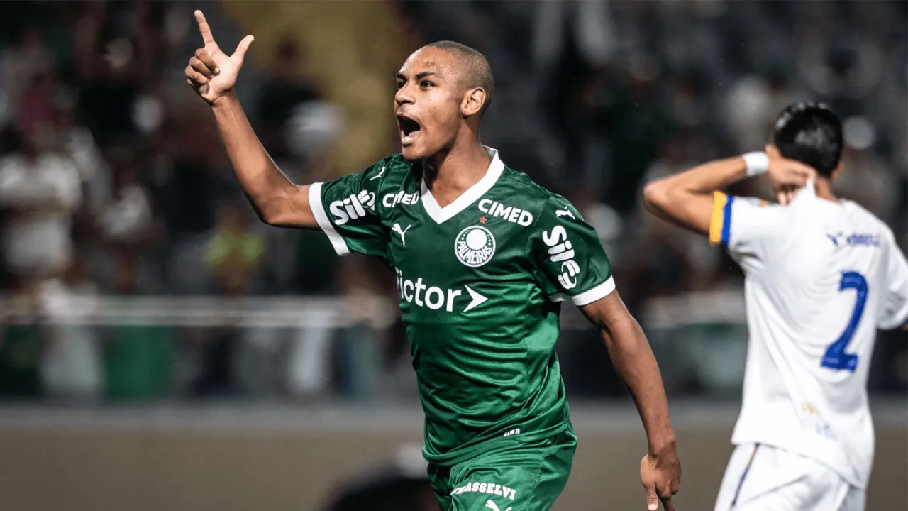 MU Siap Tikung Barcelona dalam Perburuan Eduardo Conceicao