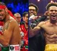 Pacquiao Prediksi Duel Fantasi Margarito vs Haney