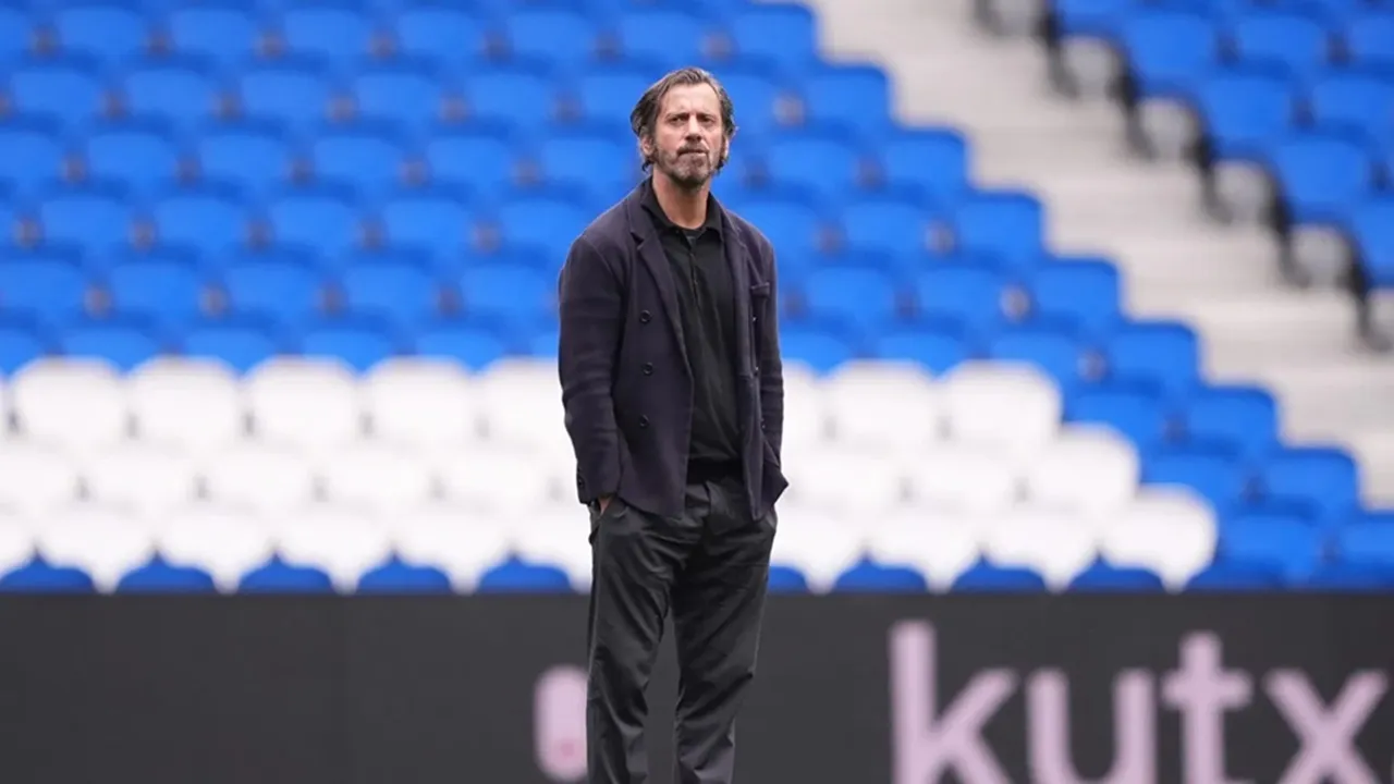 Pelatih Alaves Mengakui Kehebatan Real Madrid