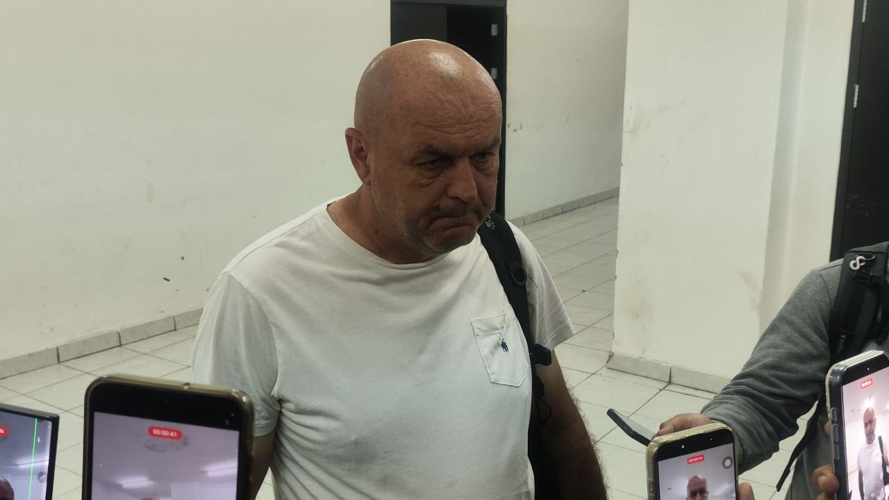 Persib Maksimalkan Persiapan Meski Jeda Antar Laga Pendek