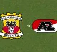 Prediksi Go Ahead Eagles vs AZ Alkmaar, 24 April 2026 Eredivisie