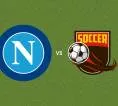 Prediksi Napoli vs Cremonese, 25 April 2026 Serie A