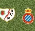 Prediksi Rayo Vallecano vs Espanyol, 24 April 2026 La Liga
