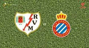 Prediksi Rayo Vallecano vs Espanyol, 24 April 2026 La Liga