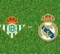 Prediksi Real Betis vs Real Madrid, 25 April 2026 La Liga