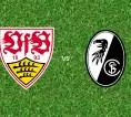 Prediksi Stuttgart vs Freiburg, 24 April 2026 DFB-Pokal