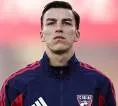 Profil Pemain Kunci Jelang Laga FC Dallas vs Minnesota United di MLS