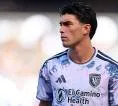 Profil Pemain Kunci Jelang Laga San Jose Earthquakes vs Austin FC di MLS