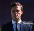 Scott Parker Akui Layak Disoraki Fans Burnley